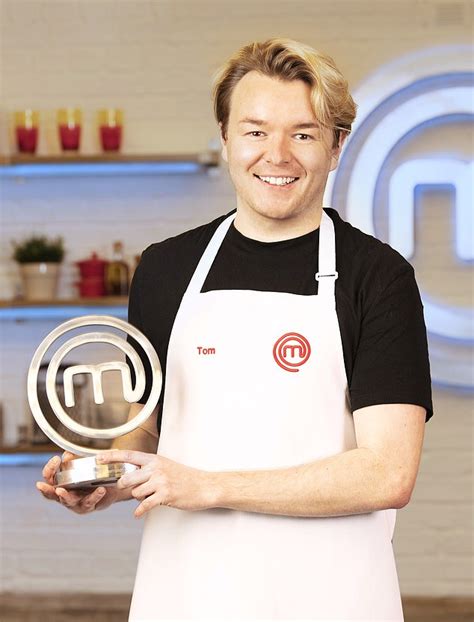 where are the masterchef winners now daily mail online