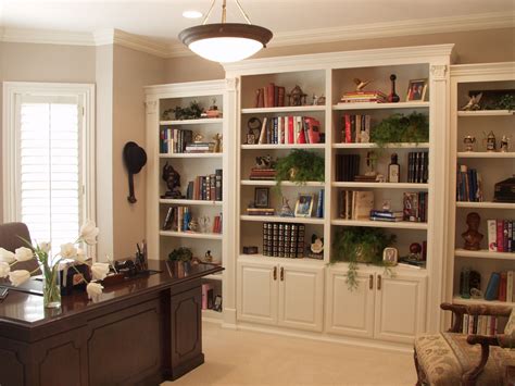 Industrial storage media console (96) contract grade. 15+ Bookcase With Bottom Cabinets | Cabinet Ideas