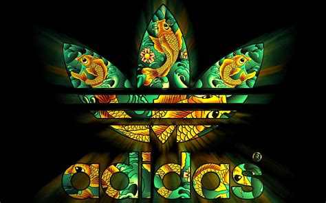 Related image image planodefundo related hintergrund iphone hintergrundbilder adidas bilder. Schwarzen Adidas hintergrundbilder | HD Hintergrundbilder