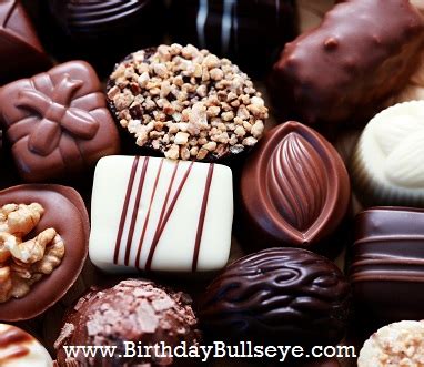 From bright bouquets & blooming plants to heartfelt keepsakes & gourmet goodies, we've gathered all of our customer favorites into one specially curated collection. Unique Chocolate Birthday Gift For Her: 10 Ideas That ...