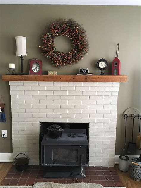 These shelves are beautiful, not a dent anywhere, all pieces accounted for, sturdy and attractive. Beams & Mantle Shelves made from reclaimed wood