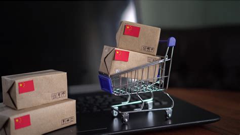 Strategi dropship jualan online tanpa modal dari shopee ke facebook dan tips mencari suplierподробнее. Dropship Topomedia Ke Shopee Tutorial - How To Dropship ...