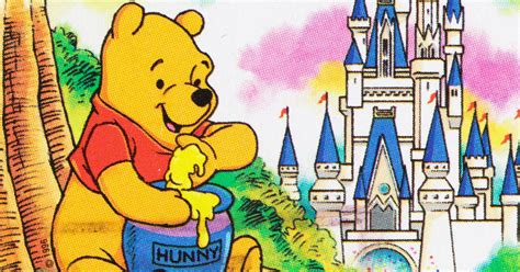 And a regime that is obsessed with. Chinese Censors Ban Winnie The Pooh, George Orwell And ...