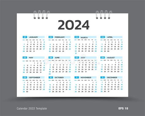 Calendar Whiteboard Year 2024 Calendar 2024 Ireland Printable