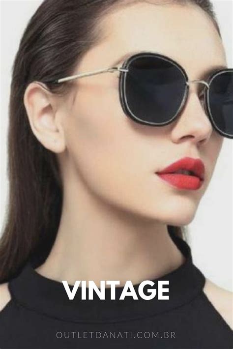 We would like to show you a description here but the site won't allow us. 🕶️🕶️ÓCULOS DE SOL VINTAGE🕶️🕶️ 🚚🚚FRETE GRÁTIS para todo o ...