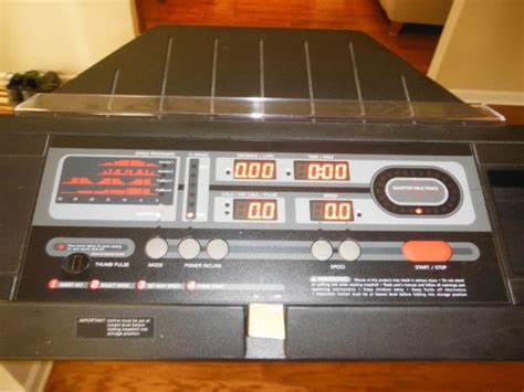 It again has 16 programs and is more suited to jogging or brisk walking. Proform 625 EX Widedeck Treadmill for Sale in Cumming, Georgia Classified | AmericanListed.com