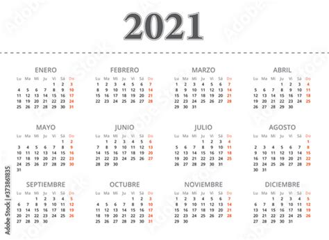 Hojas De Agenda Para Imprimir 2021 Calendario Jul 2021 Kulturaupice