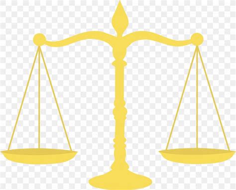 Lady Justice Scale Png 3000x2427px Lady Justice Alamy Balance