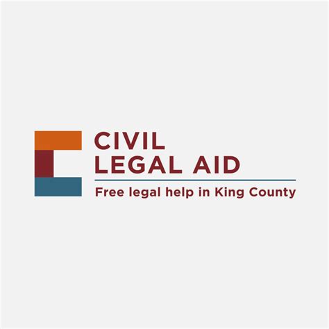 Elap Leads Effort To Promote Free Civil Legal Aid Eastside Legal
