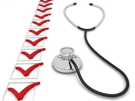 We did not find results for: Biosimilars: when indications can be extrapolated - GaBI ...