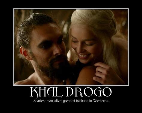 Which Game Of Thrones Woman Are You Game Of Thrones Khal Drogo Sun
