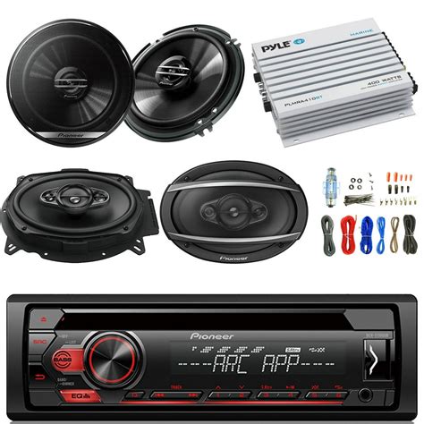 Best Buy Car Stereo Installation Kit Car Sound System Installation