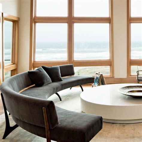 15 Of The Most Zen Living Rooms Youve Ever Seen