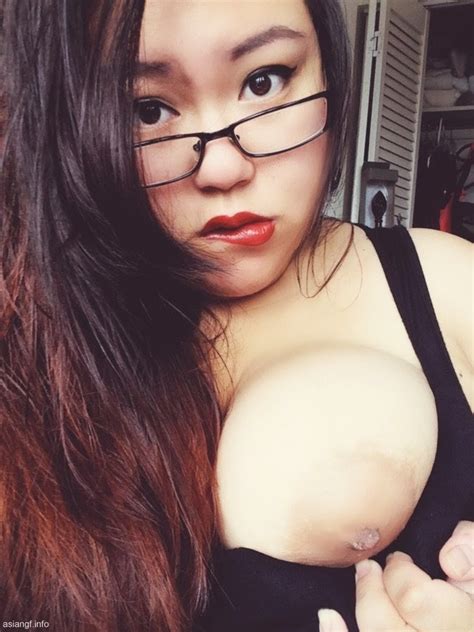 Asian Nipple Flash Porn Photo Eporner