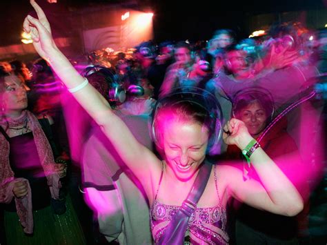 what your music taste says about your personality the independent the independent