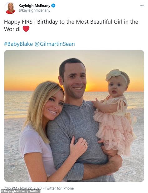 Kayleigh Mcenanys Husband Claims He Would Have Happily Worn A Mask