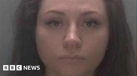 milton keynes training centre custody officer jailed for sex offences bbc news