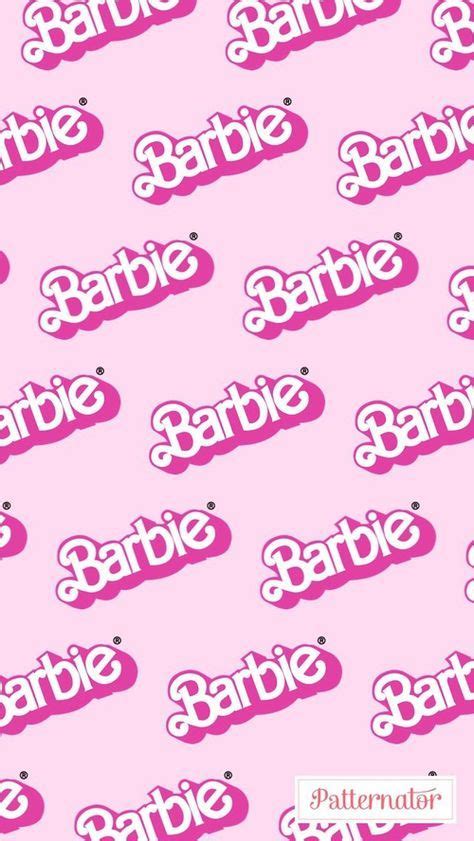 Barbie Iphone And Wallpaper Image Pink Wallpaper Iphone Pink