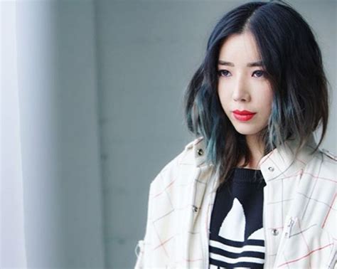 Tokimonsta Delivers Soulful Single Dont Call Me Ft Yuna This Song