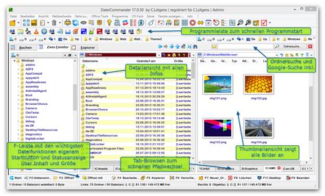 Download png datei png image for free. Datei-Commander | heise Download