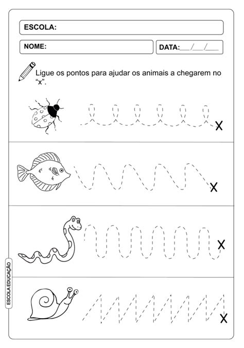 Alfabeto Pontilhado Para Imprimir Pdf Caligrafia Com Letras Mai Sculas