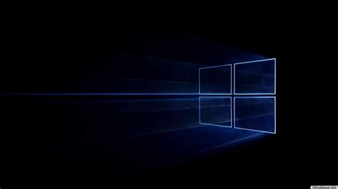 4K Windows 10 Wallpaper (61+ images)