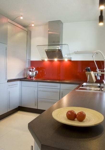 We did not find results for: 25 Stunning Red Kitchen Design and Decorating Ideas