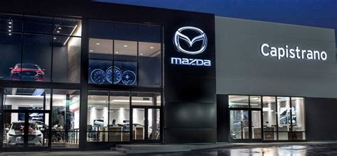 Mazda Honors Healthcare Heroes With Essential Car Care Program