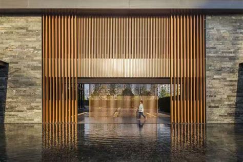 Great Pin For Oahu Architectural Design Visit