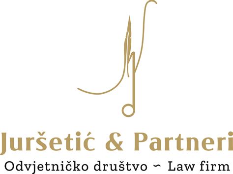 Naš Tim Juršetić And Partneri