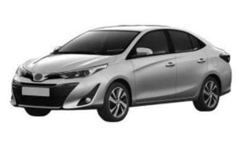 This is an online automotive information provider ✅ of a detailed information on complaints, defects and recalls for toyota yaris. Toyota registra imagens e revela visual do Yaris brasileiro | Segredos e flagras | autoesporte