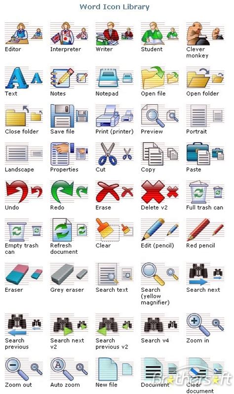 Find & download free graphic resources for word icon. 12 Microsoft Icon Library Images - Microsoft Visual Studio ...