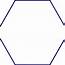 Hexagon PNG Transparent Images  All