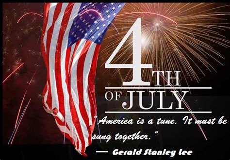 The day, as the name suggests, is meant to express gratitude and love for your biggest support system, your best friend. Happy 4th of July Quotes 2021 - Independence Day Quotes ...