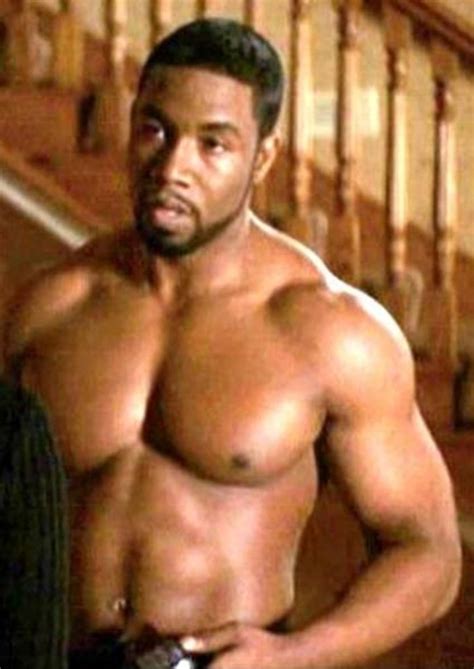 Is Michael Jai White More Alpha Than The Rock Bodybuilding Forums