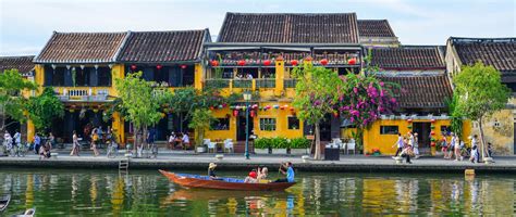 Current weather in an hoi and forecast for today, tomorrow, and next 14 days. Travel to Hoi An