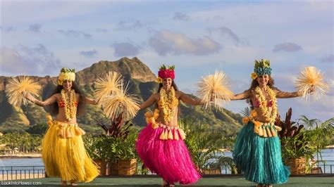 Ahaaina A Royal Celebration Activities On Oahu Honolulu Hawaii