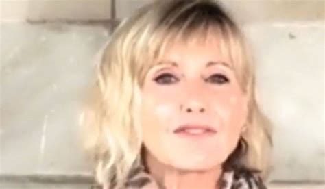 899,097 likes · 27,876 talking about this. Olivia Newton-John, chi è? Grease, Glee, Oggi, figli, cancro