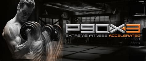 P90x3 Worksheets And Calendars Fitness And Nutrition Health And Fitness Tips