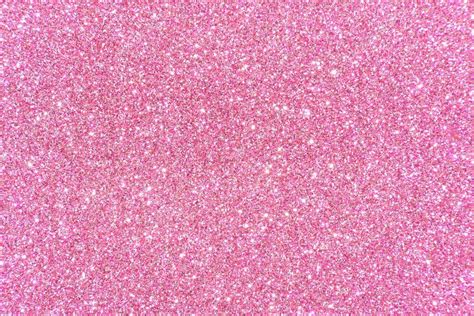 Pink glitter texture abstract background — Stock Photo ...