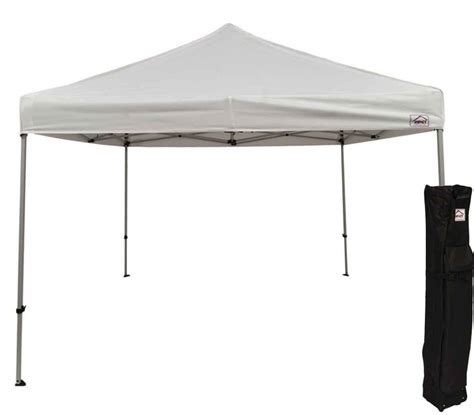 Cheap Steel Canopy Find Steel Canopy Deals On Line At