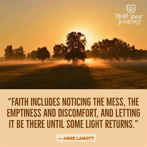 Pin By Darlene Lindgren Maudal On Faith Trust Yourself Words Of