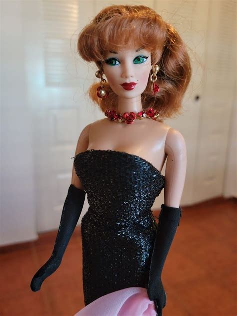 pin by lilly santiago on candi doll in 2023 dolls