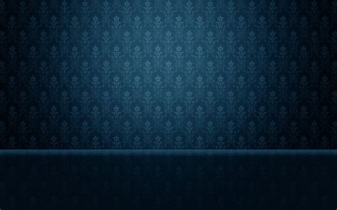 Free Download Elegant Pattern Wallpaper 694 1680x1050 For Your