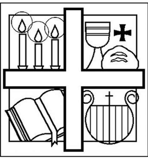 Liturgical Clipart Minister And Other Clipart Images On Cliparts Pub™