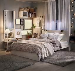 Make room for life make room for children, make room for style, make the new 2018 ikea catalog is full of smart, beautiful solutions, all designed to help you. Catálogo IKEA 2018: novedades para dormitorios