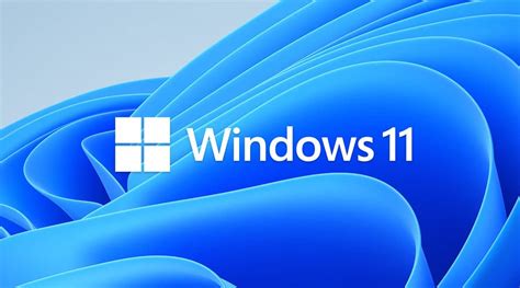 Windows 11 Whats New Top Features And Everything Else We Know