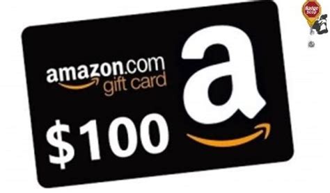 This amazing service can be used by the customers for purchasing without any difficulty and they can. BadgeStop $100 Amazon.com Gift Card Giveaway - GiveawayBase