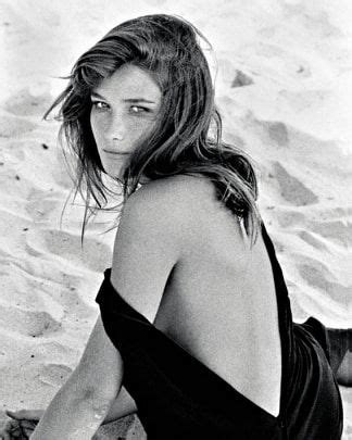 Find the perfect carla bruni 90s stock photos and editorial news pictures from getty images. CARLA BRUNI BY SACHA VAN DORSSEN, 1990 #photooftheday # ...