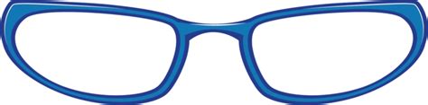 Hipster Glasses Clipart Free Images 2